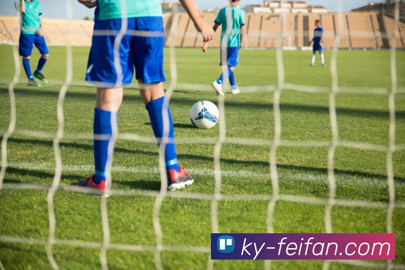 非凡娱乐全站App